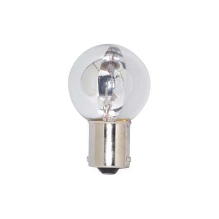 Aviation Bulb, Replacement For Donsbulbs 2232SB